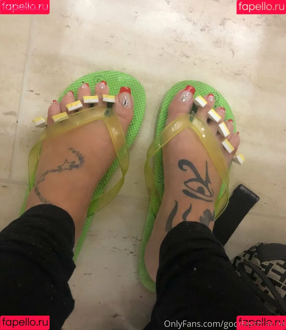 latinamarina Onlyfans Photo Gallery 