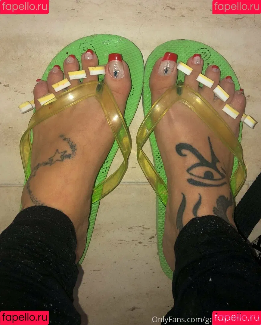 latinamarina Onlyfans Photo Gallery 