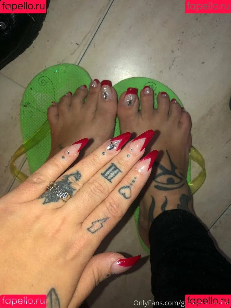 latinamarina Onlyfans Photo Gallery 