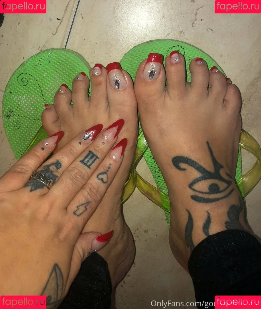 latinamarina Onlyfans Photo Gallery 