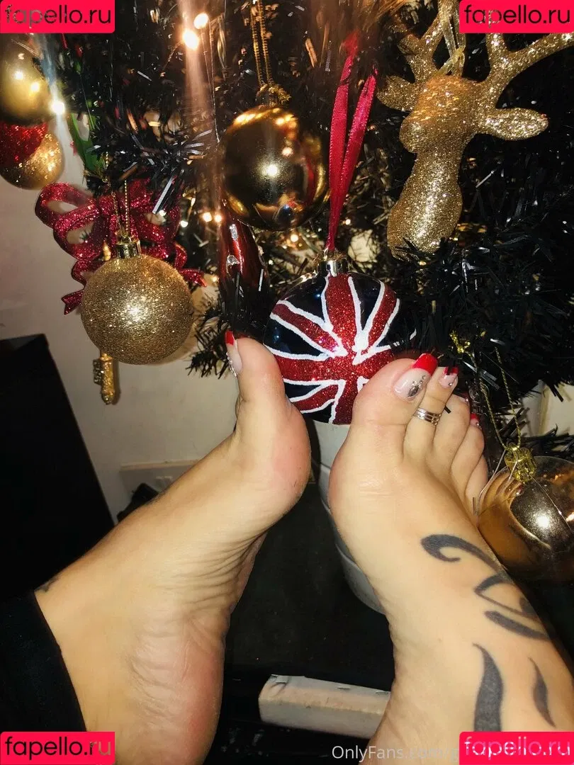 latinamarina Onlyfans Photo Gallery 