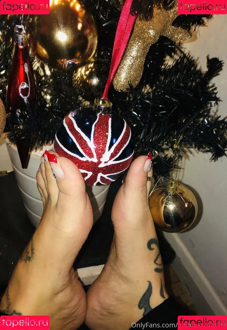 latinamarina Onlyfans Photo Gallery 