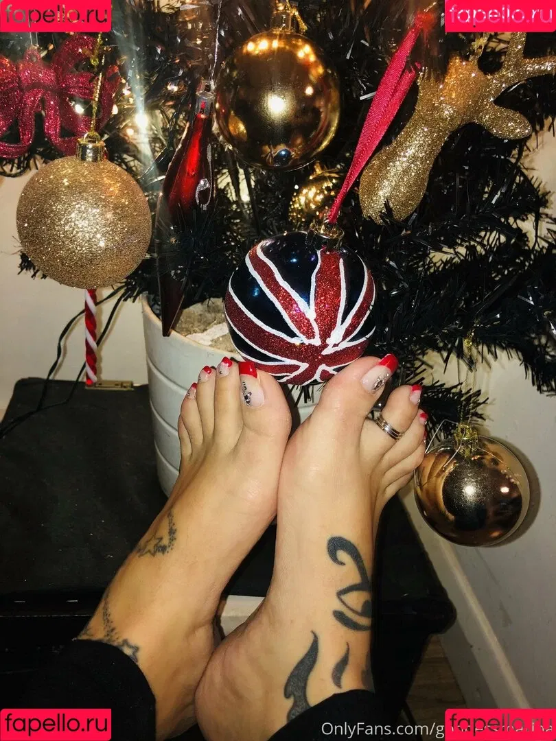 latinamarina Onlyfans Photo Gallery 