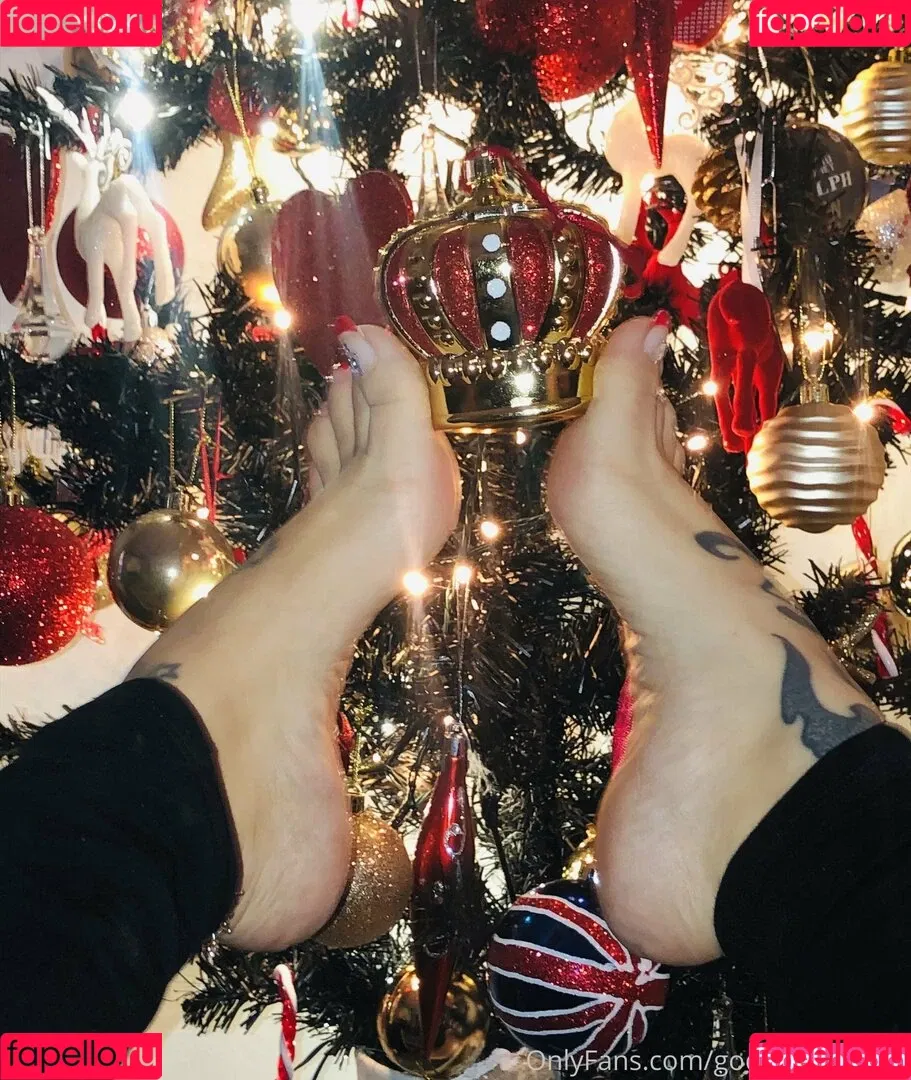 latinamarina Onlyfans Photo Gallery 