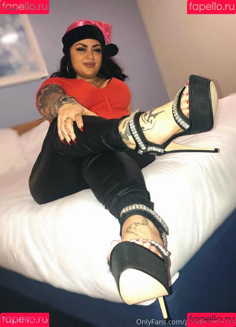 latinamarina Onlyfans Photo Gallery 