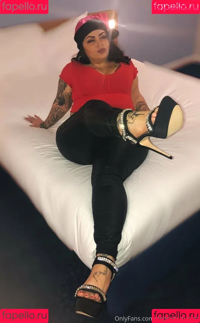 latinamarina Onlyfans Photo Gallery 