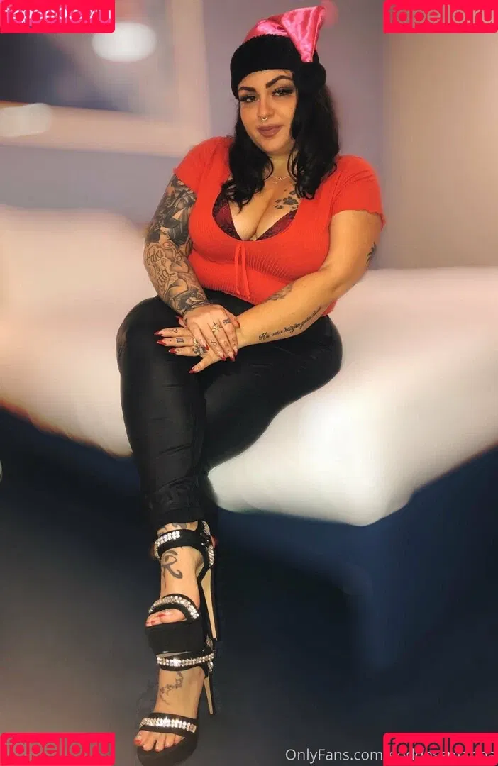 latinamarina Onlyfans Photo Gallery 