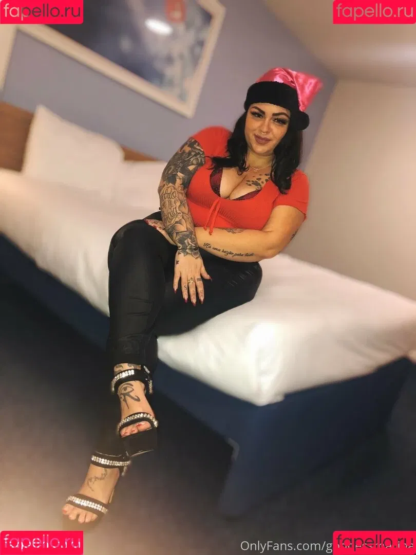 latinamarina Onlyfans Photo Gallery 