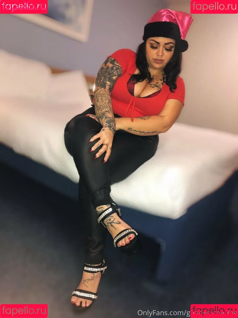 latinamarina Onlyfans Photo Gallery 