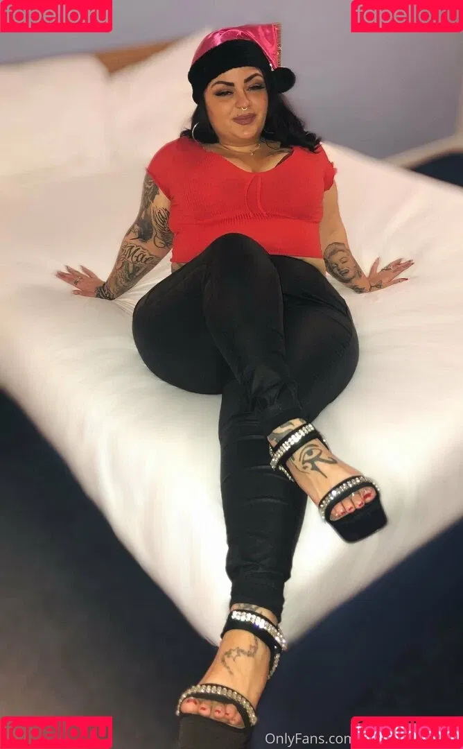 latinamarina Onlyfans Photo Gallery 