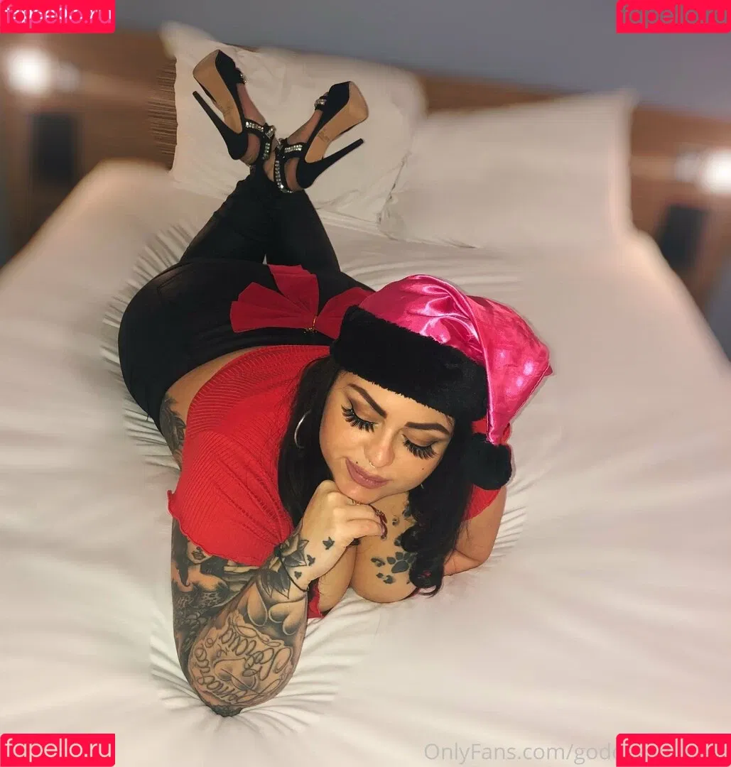 latinamarina Onlyfans Photo Gallery 