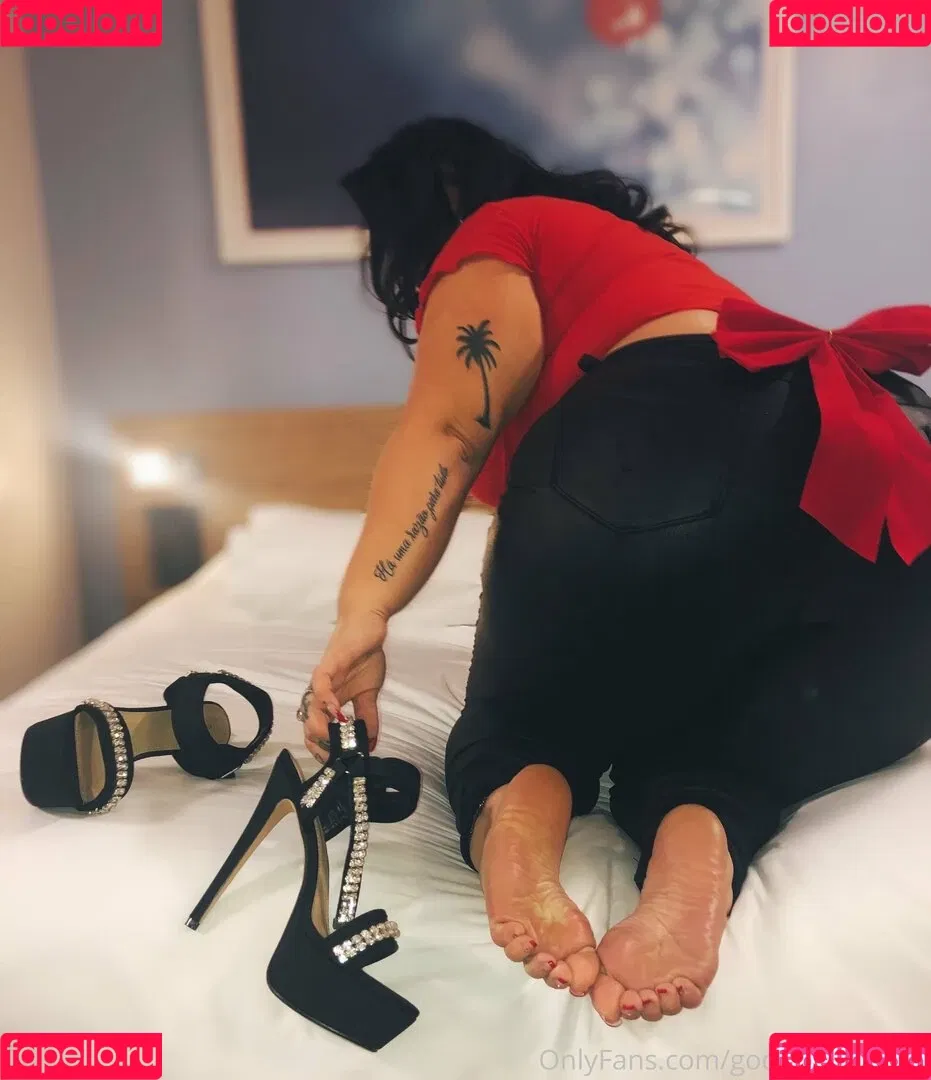 latinamarina Onlyfans Photo Gallery 