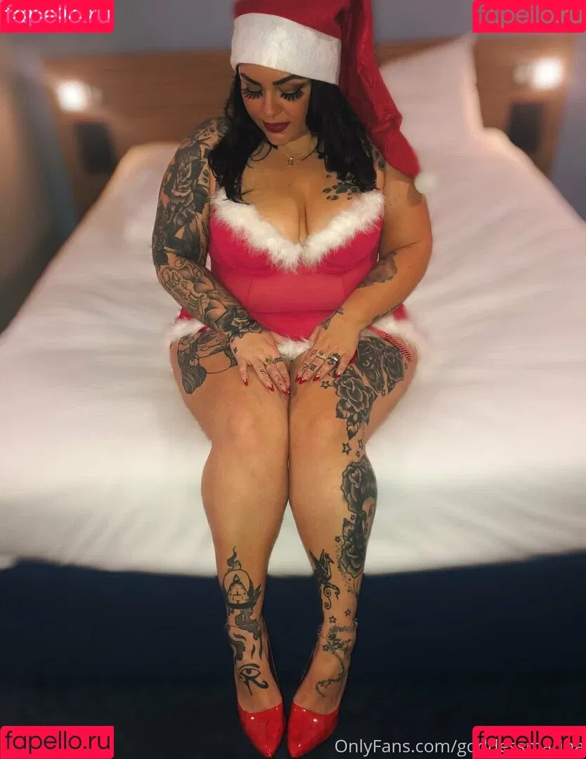 latinamarina Onlyfans Photo Gallery 