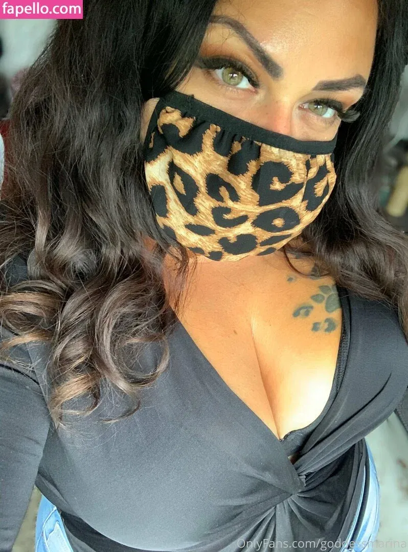 latinamarina Onlyfans Photo Gallery 