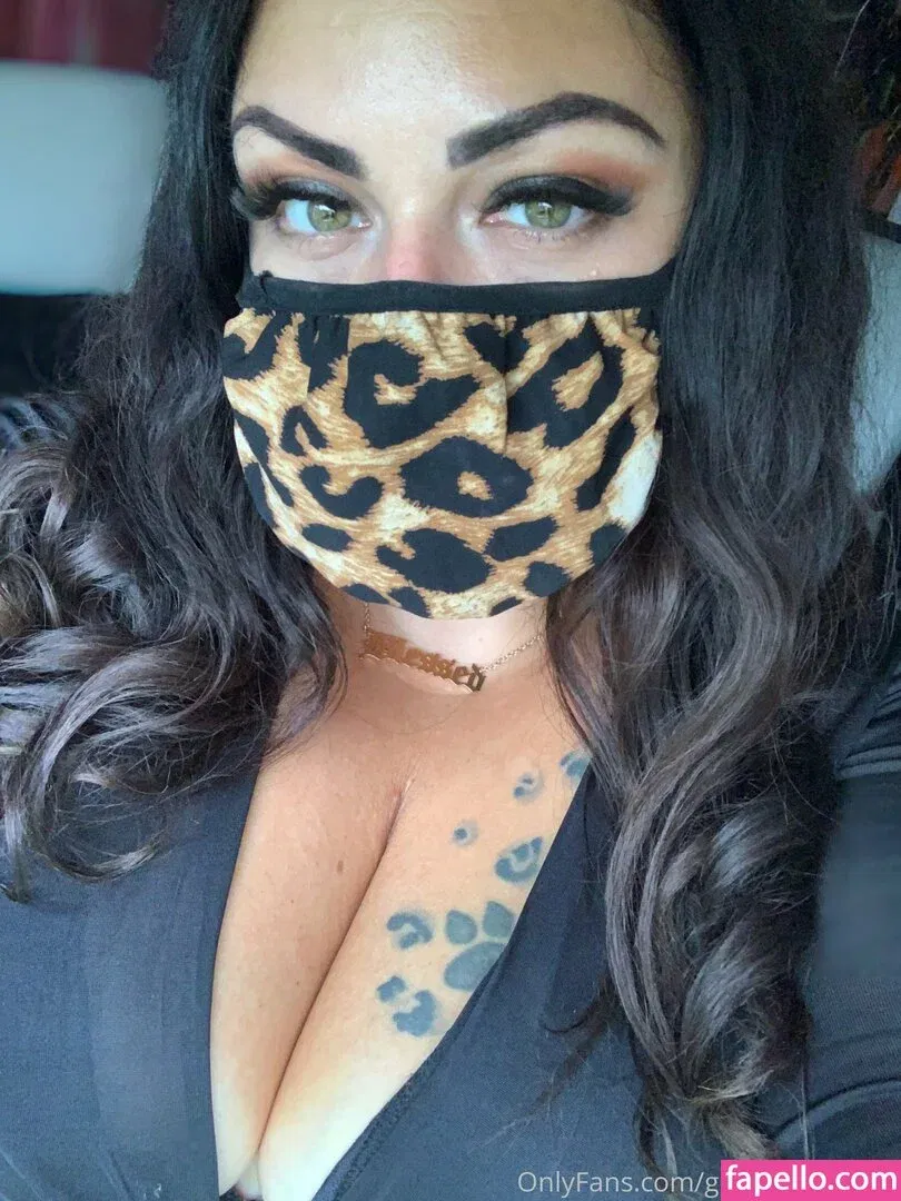 latinamarina Onlyfans Photo Gallery 