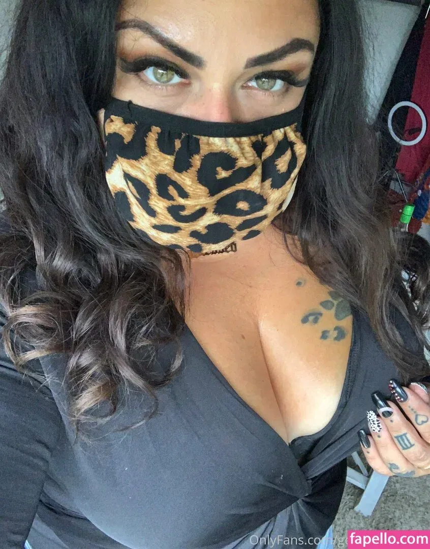 latinamarina Onlyfans Photo Gallery 