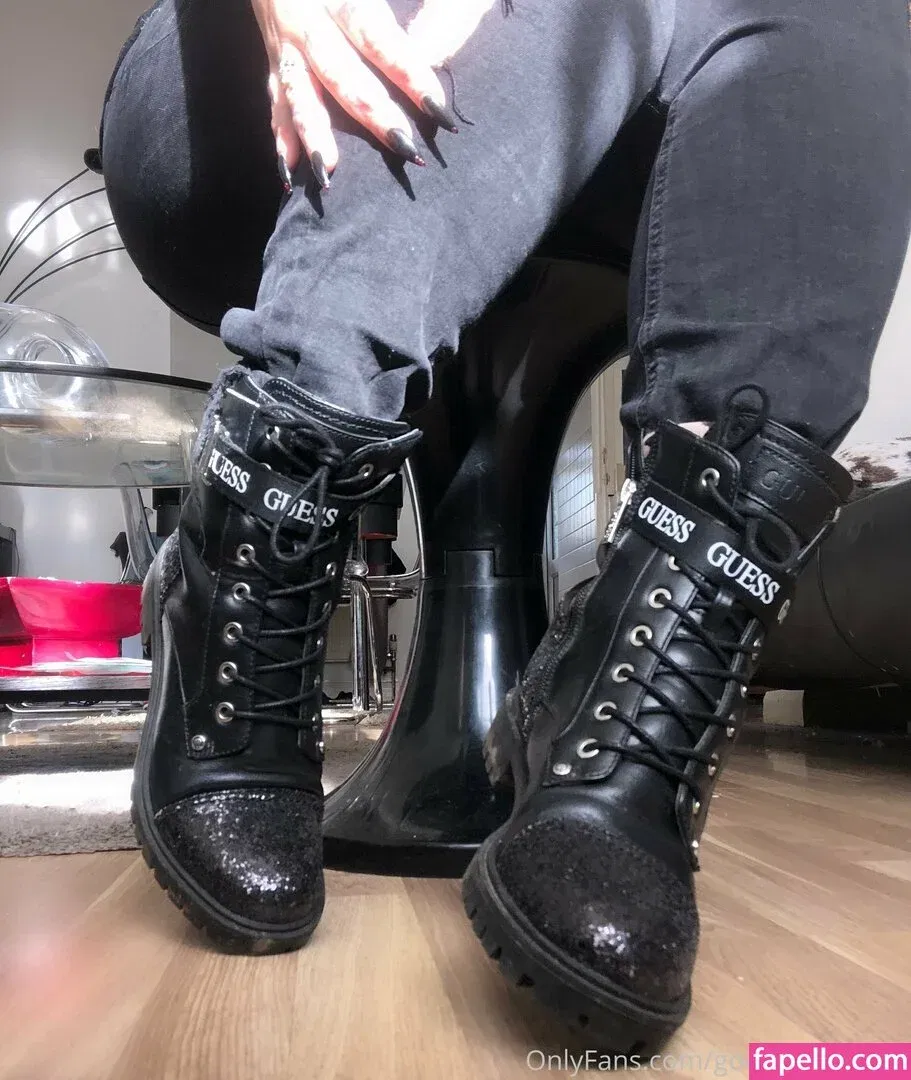 latinamarina Onlyfans Photo Gallery 