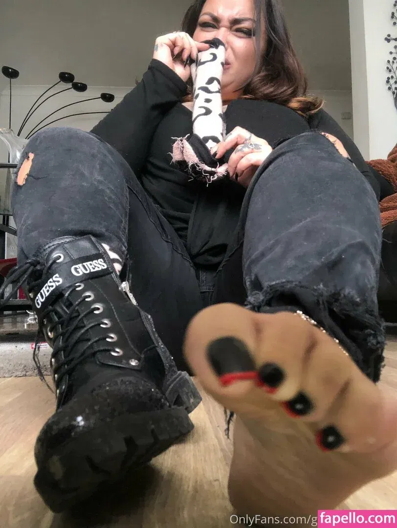 latinamarina Onlyfans Photo Gallery 