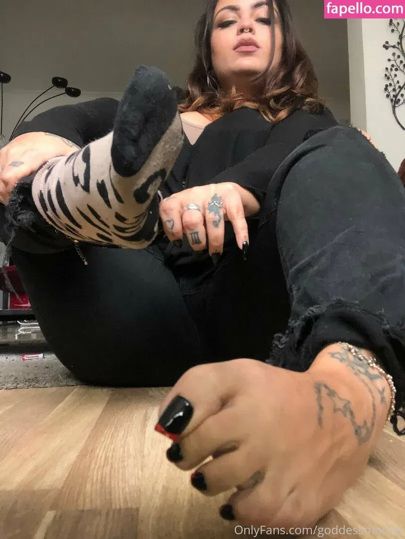 latinamarina Onlyfans Photo Gallery 