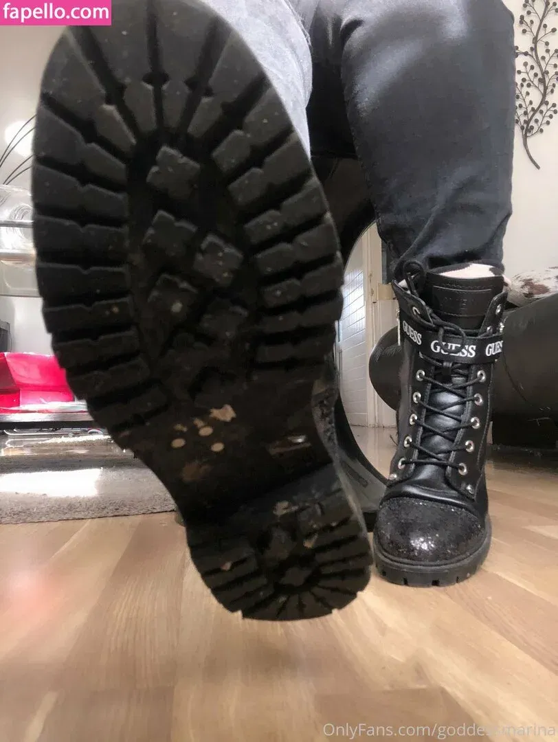 latinamarina Onlyfans Photo Gallery 