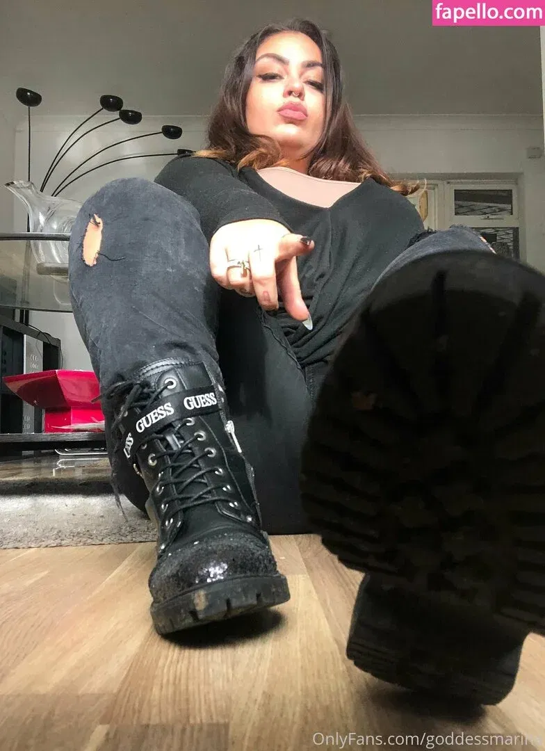 latinamarina Onlyfans Photo Gallery 