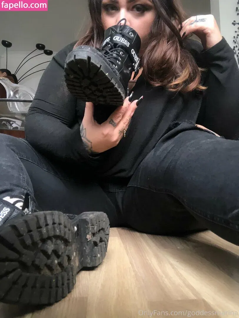 latinamarina Onlyfans Photo Gallery 