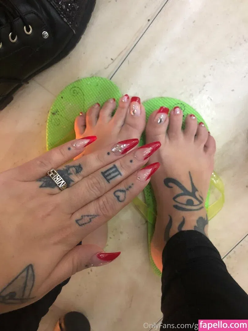 latinamarina Onlyfans Photo Gallery 