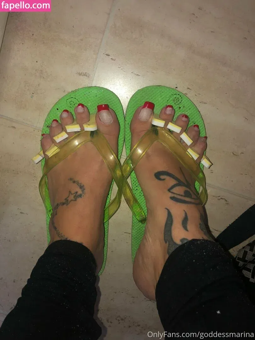 latinamarina Onlyfans Photo Gallery 