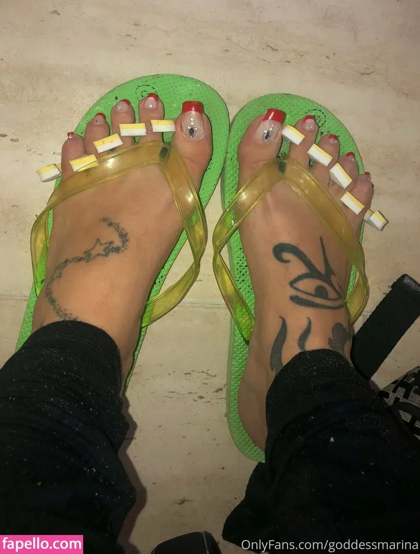 latinamarina Onlyfans Photo Gallery 