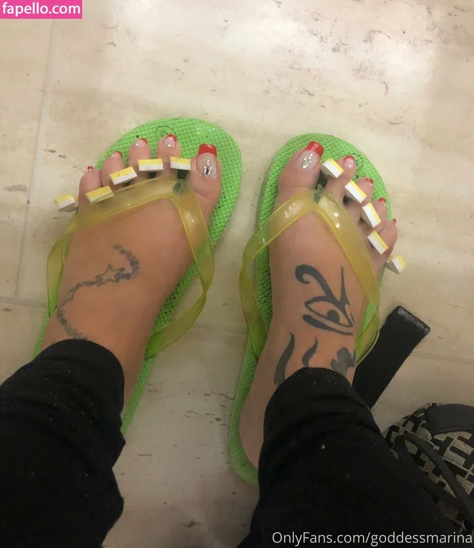 latinamarina Onlyfans Photo Gallery 