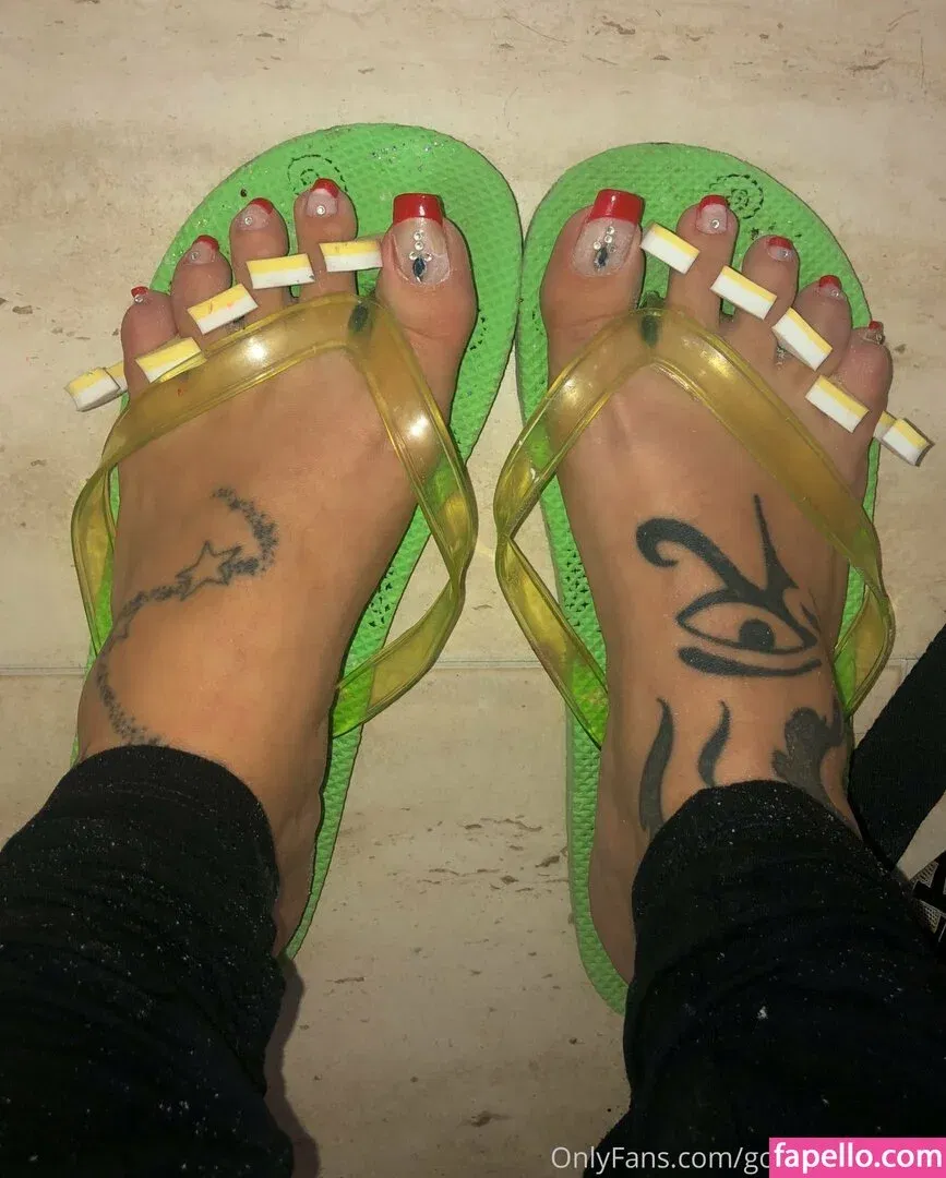 latinamarina Onlyfans Photo Gallery 