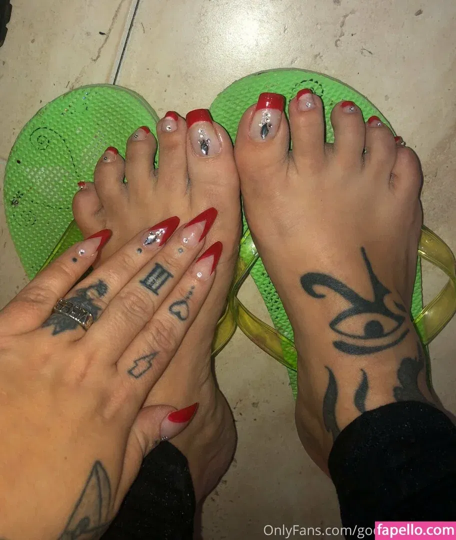 latinamarina Onlyfans Photo Gallery 