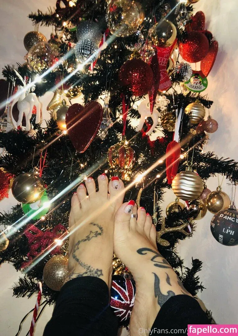 latinamarina Onlyfans Photo Gallery 