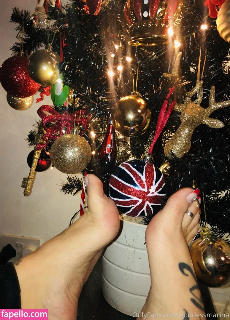 latinamarina Onlyfans Photo Gallery 