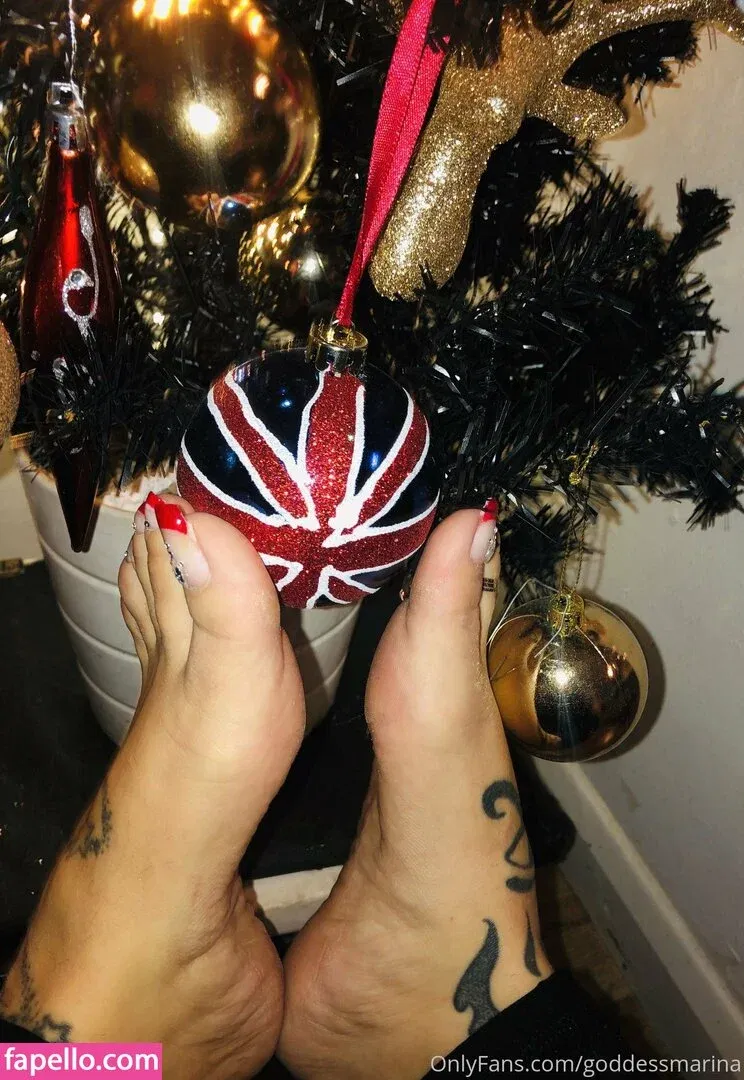 latinamarina Onlyfans Photo Gallery 