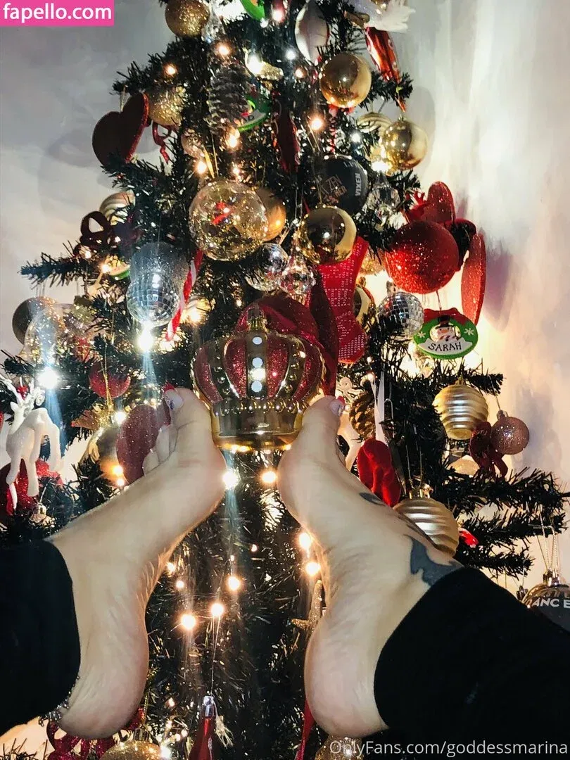 latinamarina Onlyfans Photo Gallery 