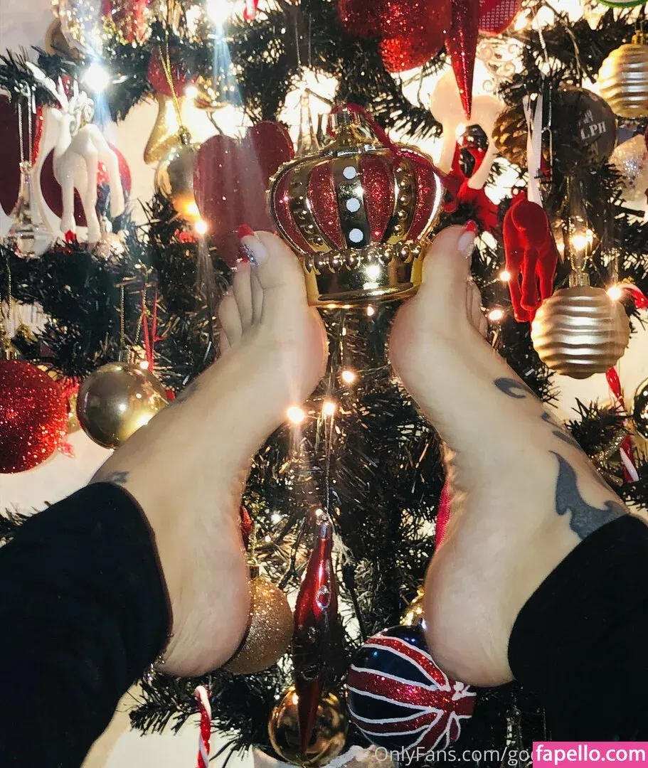 latinamarina Onlyfans Photo Gallery 