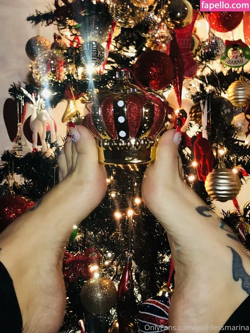 latinamarina Onlyfans Photo Gallery 