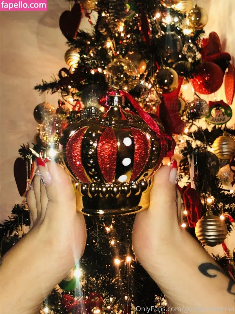 latinamarina Onlyfans Photo Gallery 