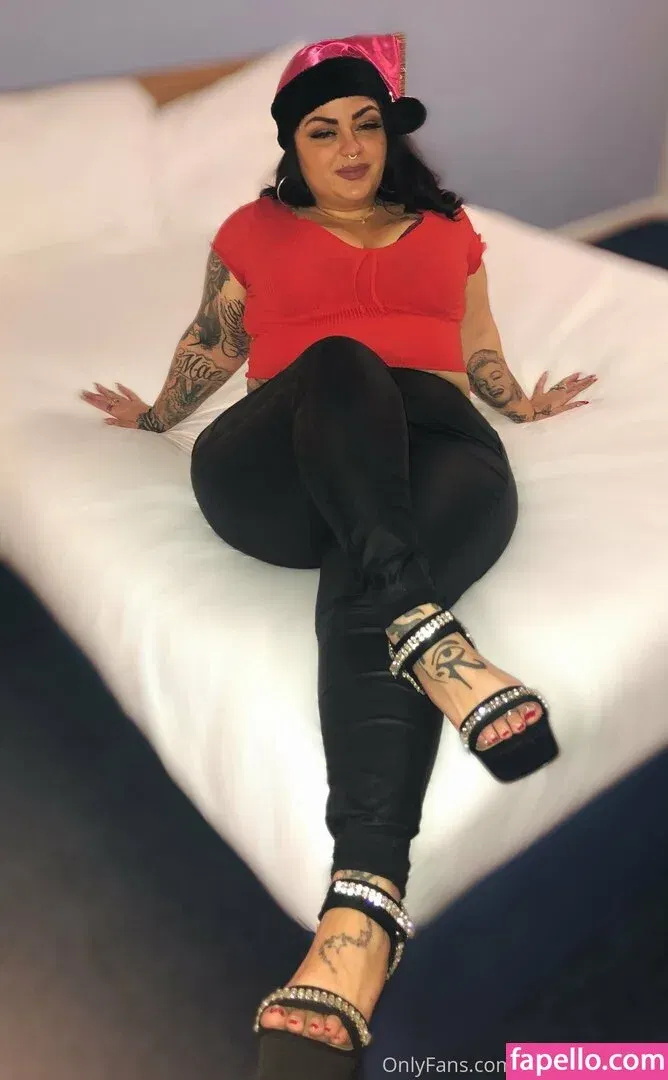 latinamarina Onlyfans Photo Gallery 