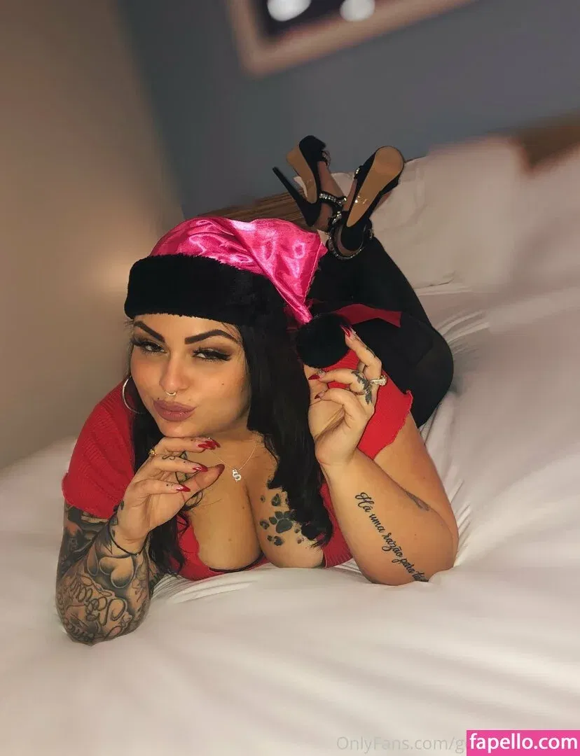 latinamarina Onlyfans Photo Gallery 