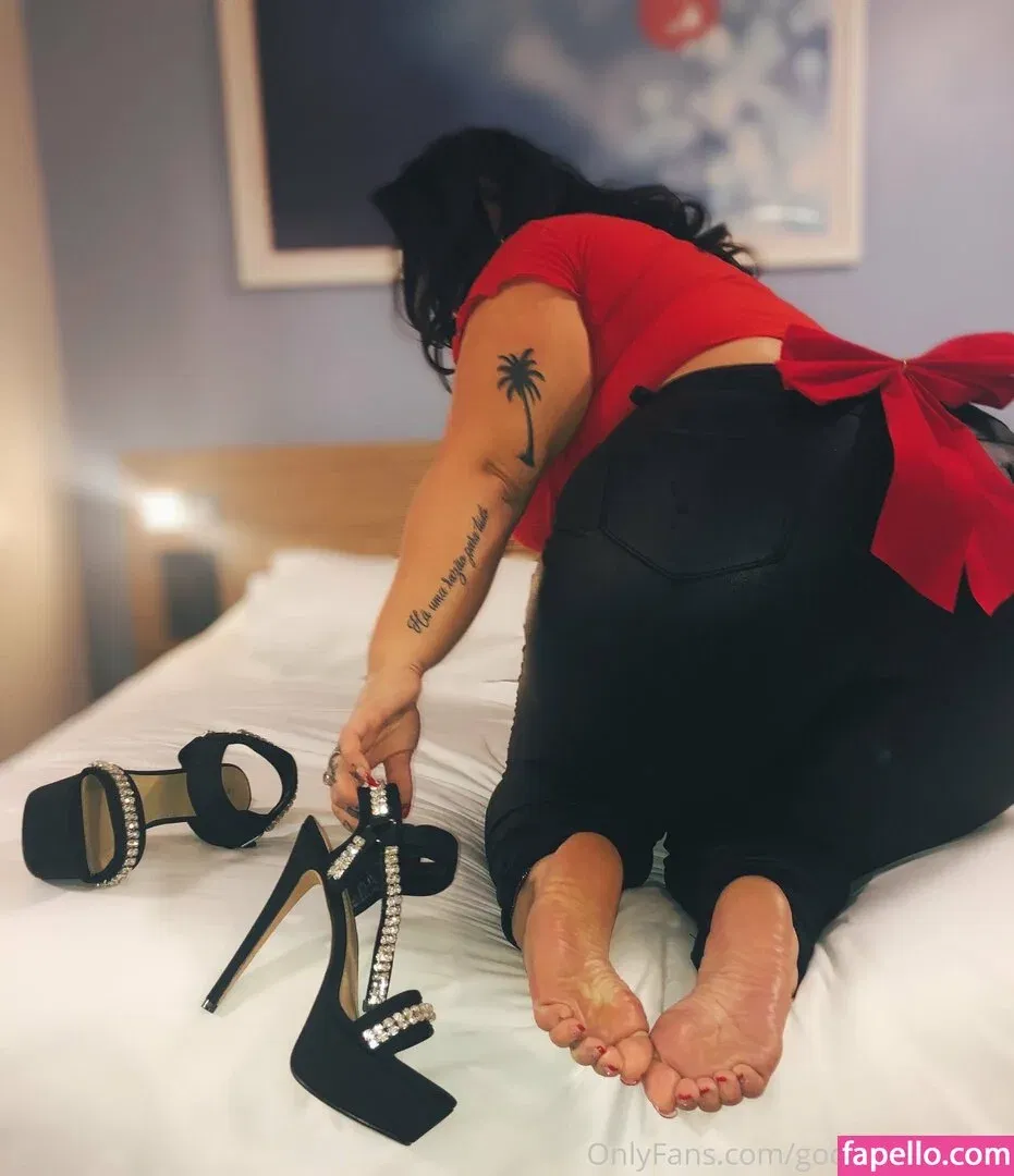 latinamarina Onlyfans Photo Gallery 