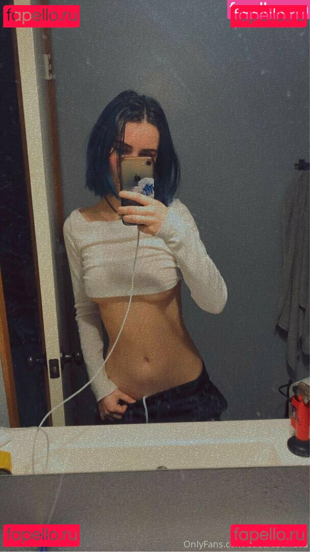 Lauren Kach Nude Onlyfans Photo 29