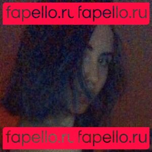 Lauren Kach Nude Onlyfans Photo 19