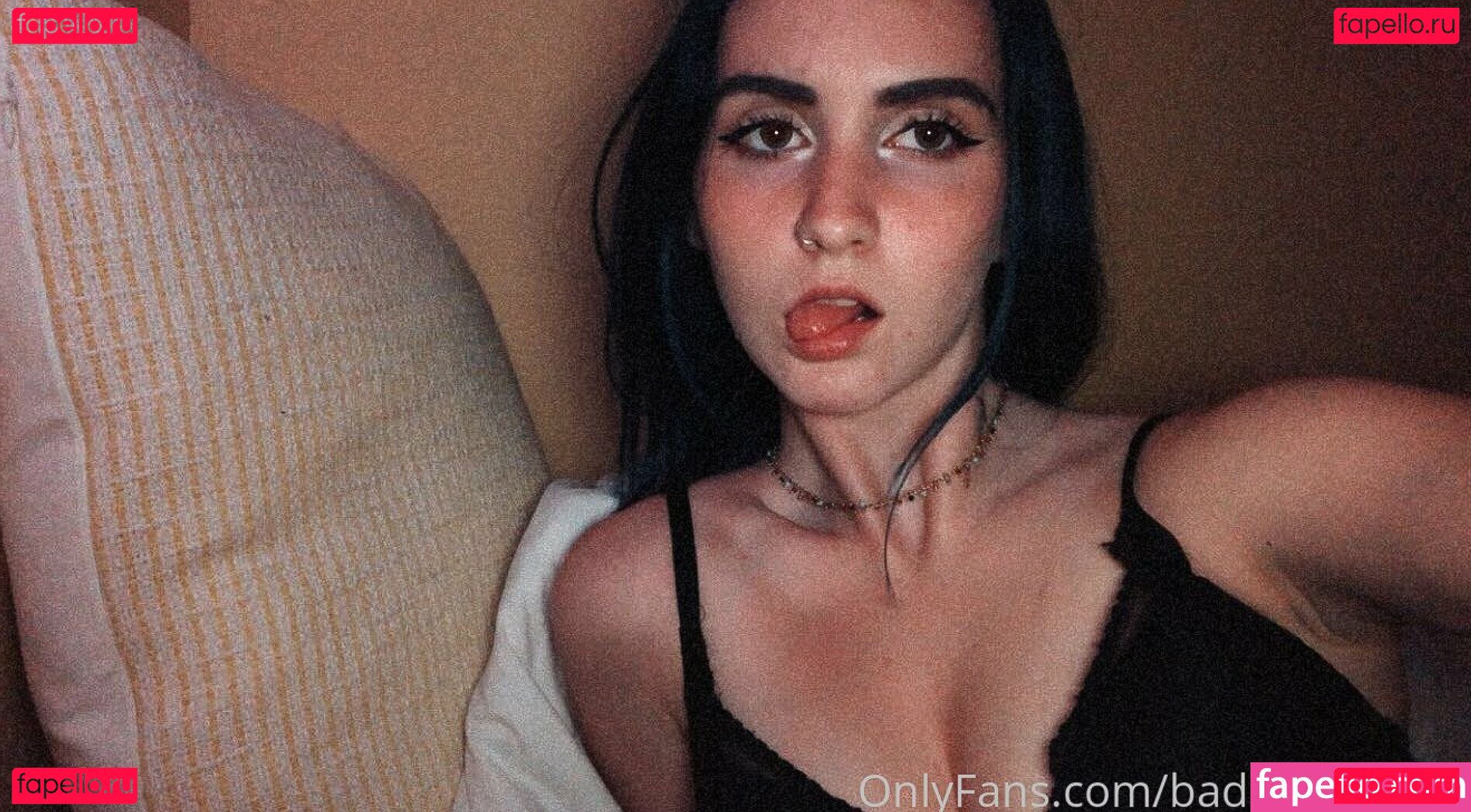 Lauren Kach Nude Onlyfans Photo 10