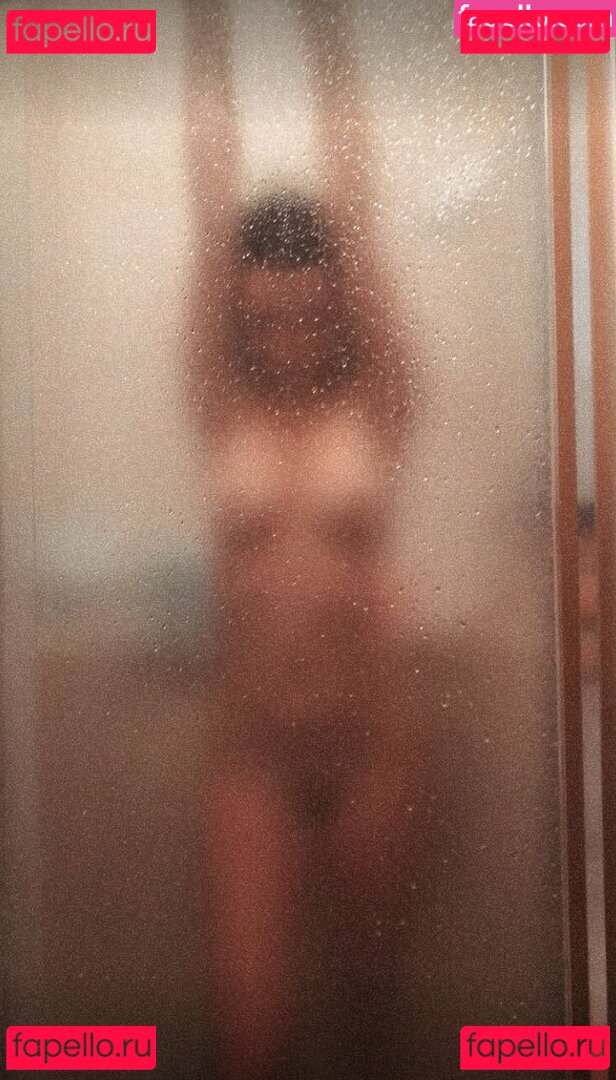 Lauren Kach Nude Onlyfans Photo 7