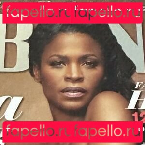 Nia Long Nude Onlyfans Photo 8