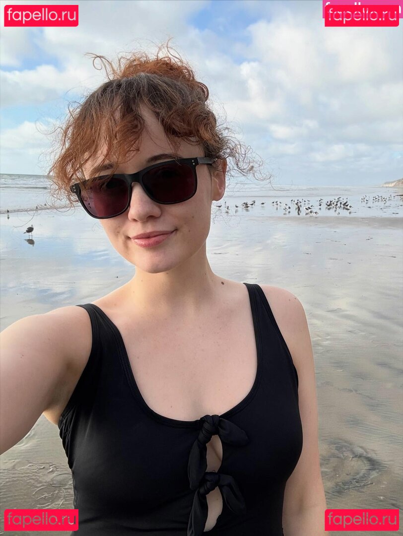GeminiTay Nude Onlyfans Photo 4