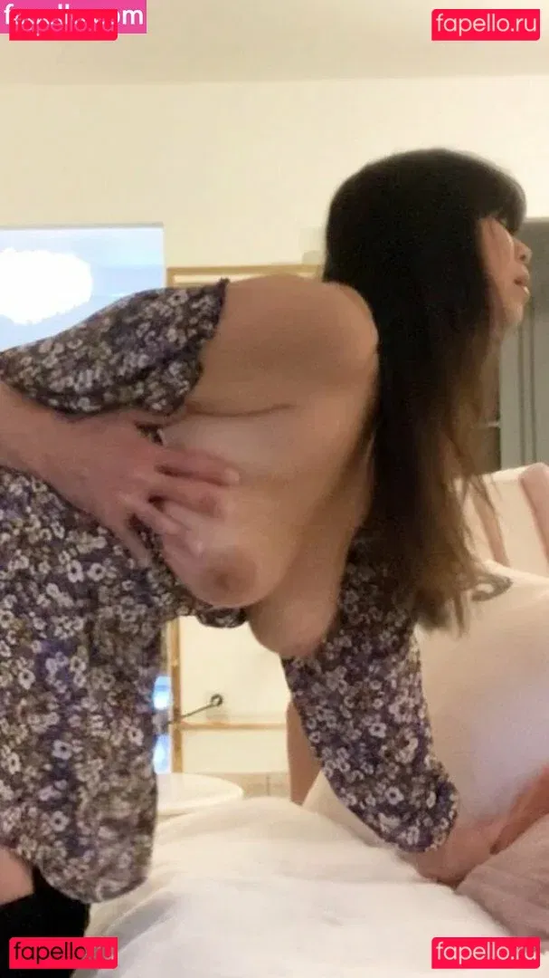 SunnyChocolat Onlyfans Photo Gallery 