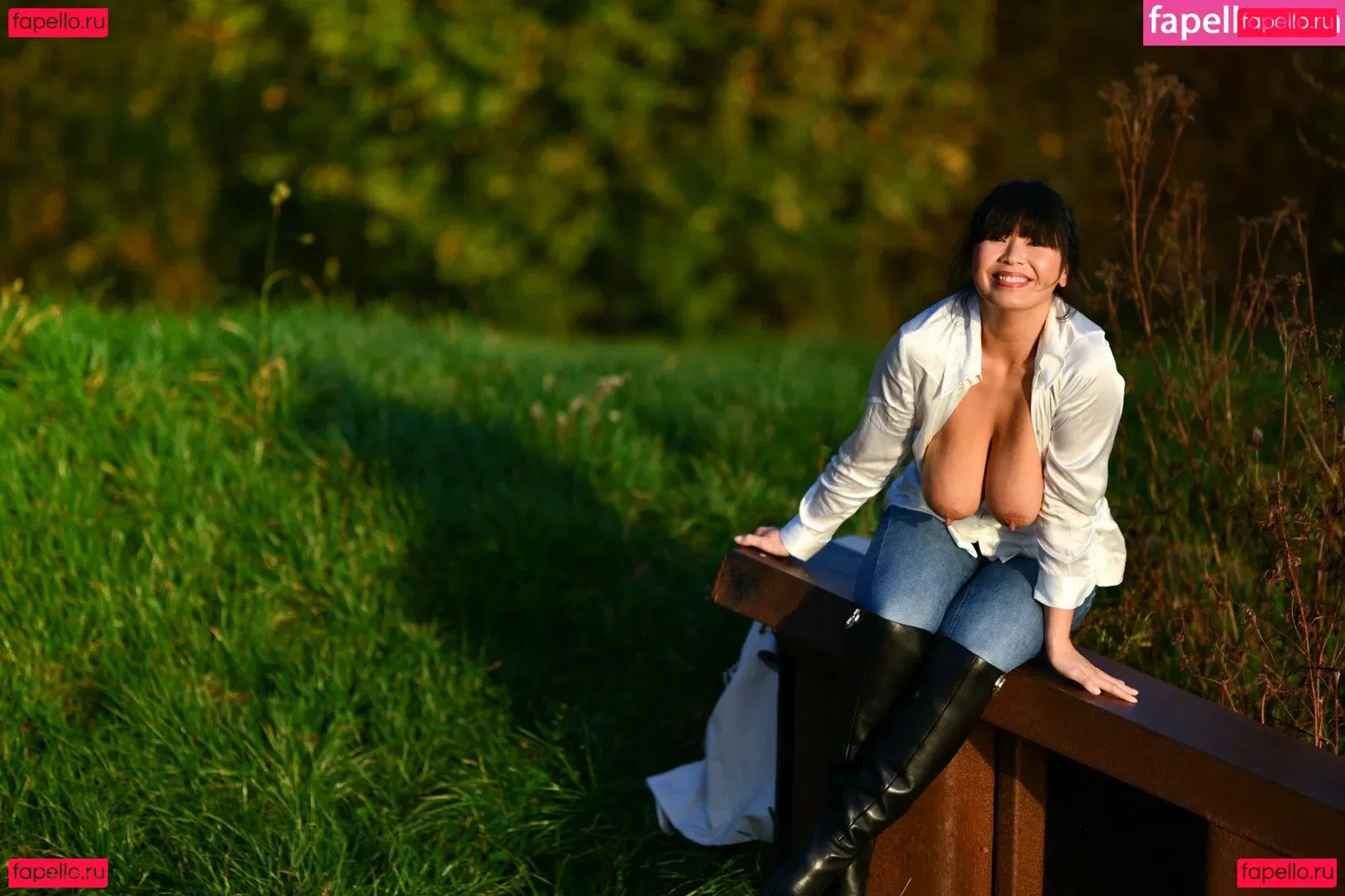 SunnyChocolat Onlyfans Photo Gallery 